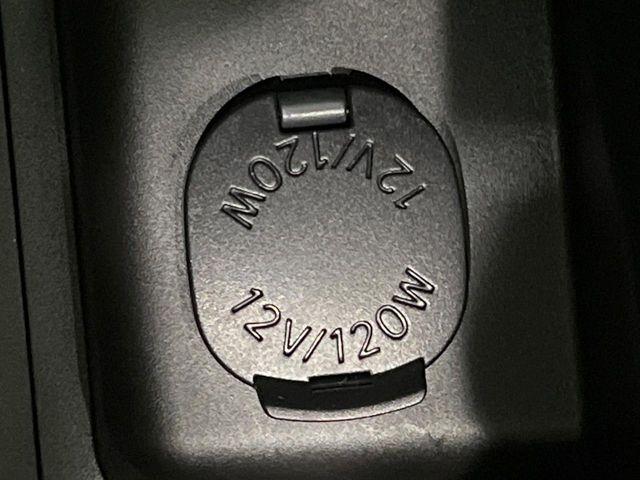 インプレッサスポーツ（新潟県長岡市）画像51