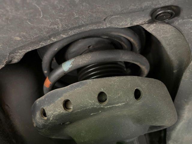 インプレッサスポーツ（新潟県長岡市）画像52