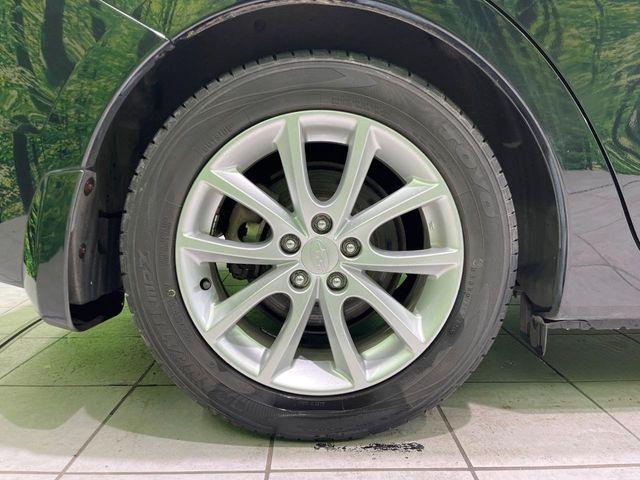 インプレッサスポーツ（新潟県長岡市）画像53