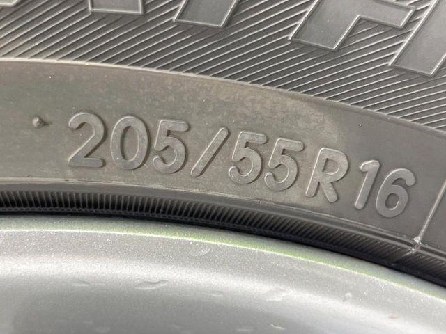 インプレッサスポーツ（新潟県長岡市）画像54