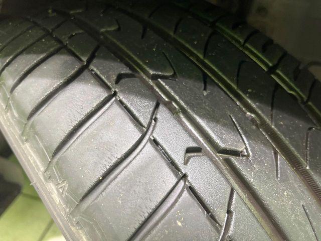 インプレッサスポーツ（新潟県長岡市）画像55