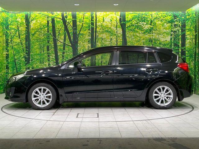 インプレッサスポーツ（新潟県長岡市）画像57