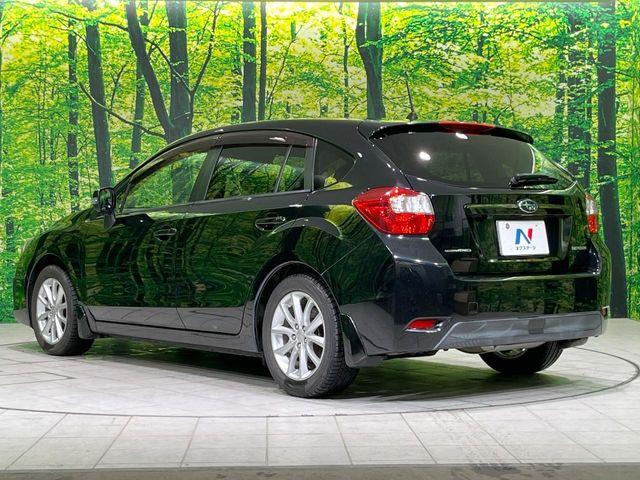 インプレッサスポーツ（新潟県長岡市）画像58