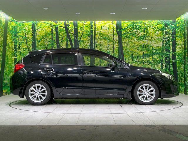 インプレッサスポーツ（新潟県長岡市）画像59