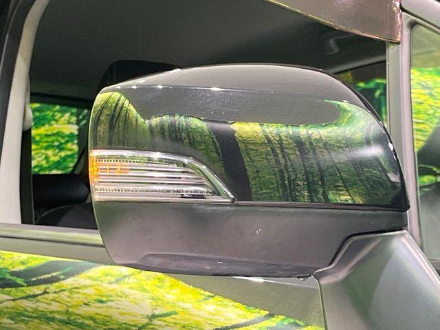 インプレッサスポーツ（新潟県長岡市）画像60