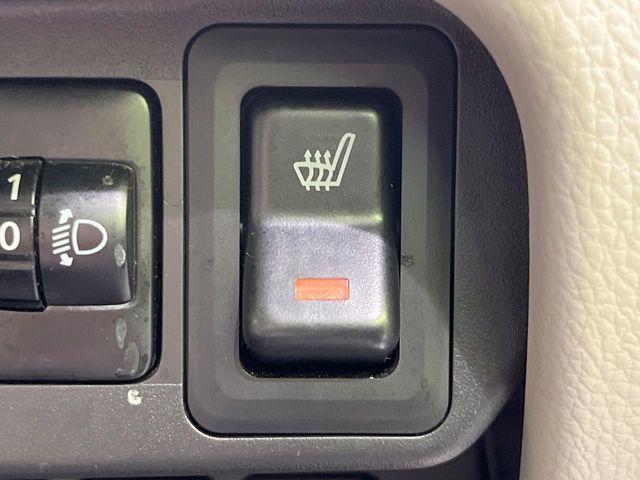 デイズ(新潟県長岡市)