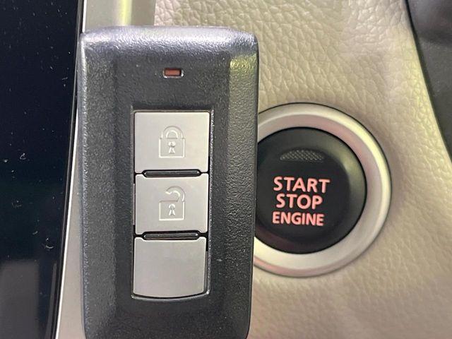 デイズ(新潟県長岡市)