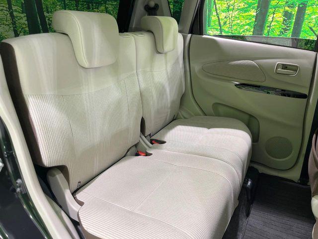 デイズ(新潟県長岡市)