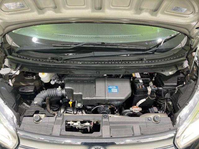 デイズ(新潟県長岡市)