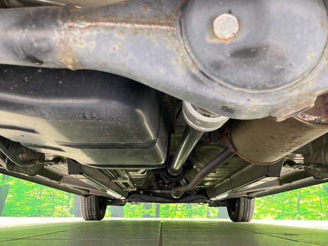 デイズ(新潟県長岡市)