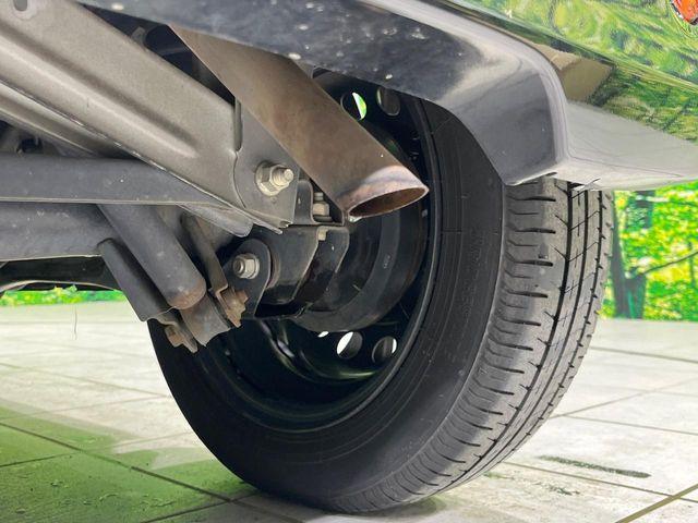 デイズ(新潟県長岡市)