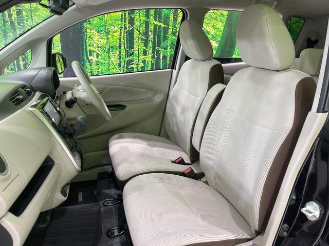 デイズ(新潟県長岡市)