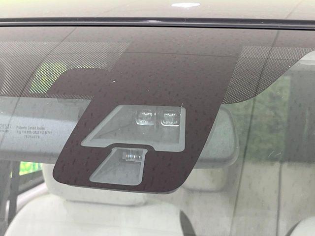 デイズ(新潟県長岡市)