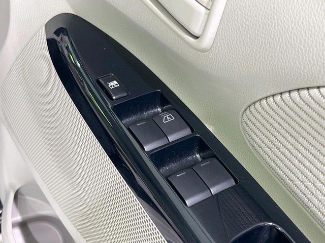 デイズ(新潟県長岡市)