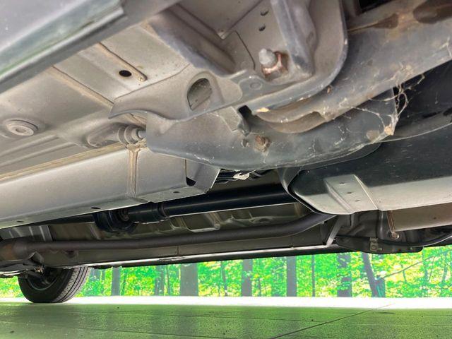 デイズ(新潟県長岡市)