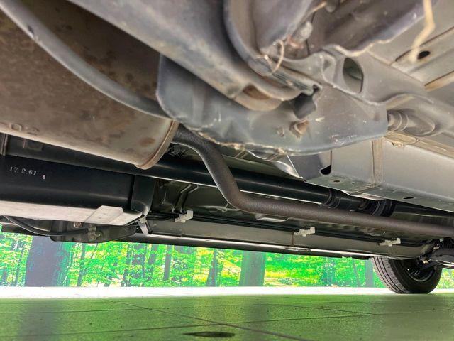 デイズ(新潟県長岡市)