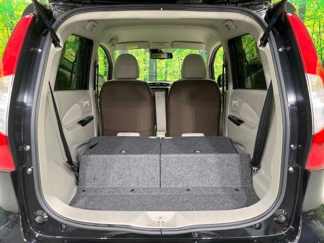 デイズ(新潟県長岡市)