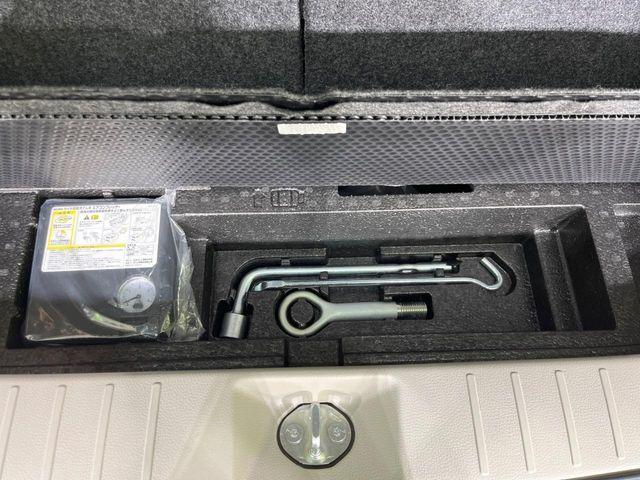 デイズ(新潟県長岡市)