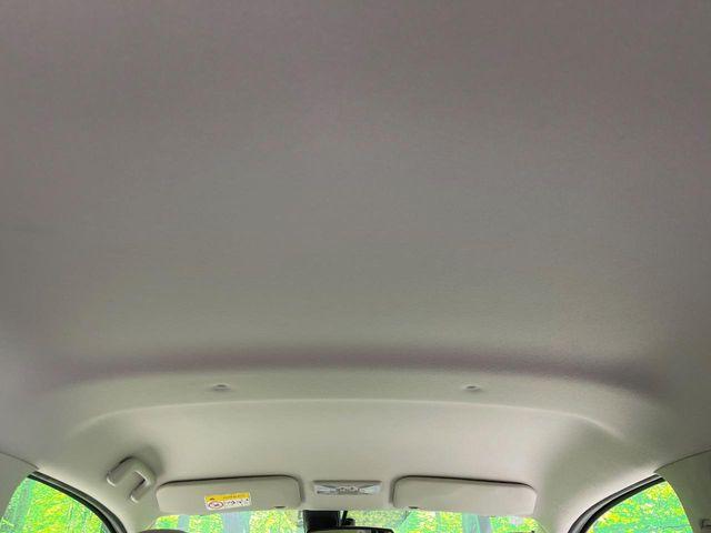 デイズ(新潟県長岡市)