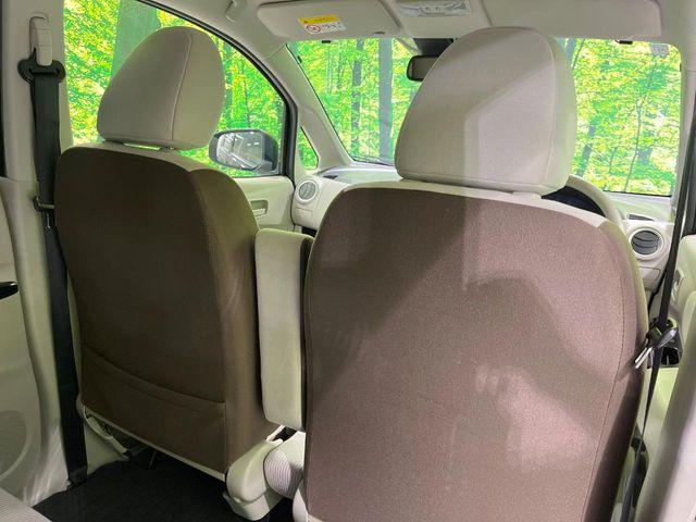 デイズ(新潟県長岡市)