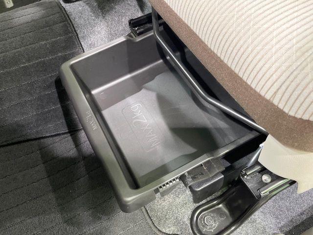 デイズ(新潟県長岡市)