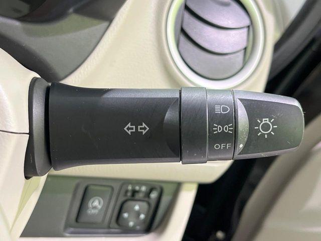 デイズ(新潟県長岡市)