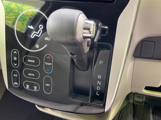 デイズ(新潟県長岡市)