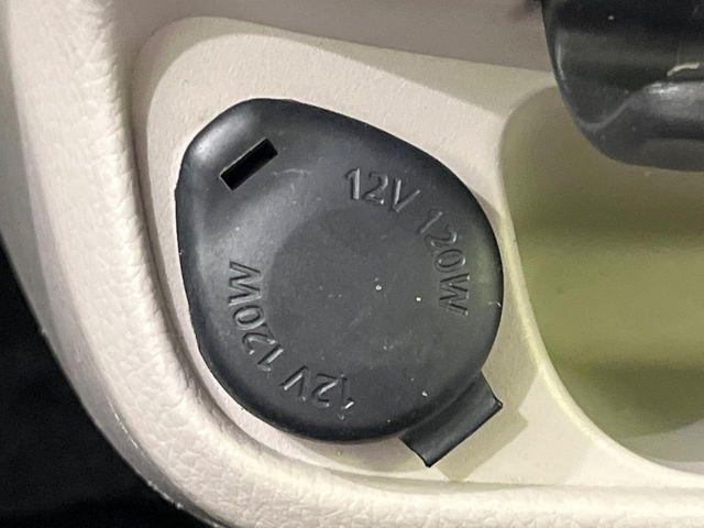 デイズ(新潟県長岡市)