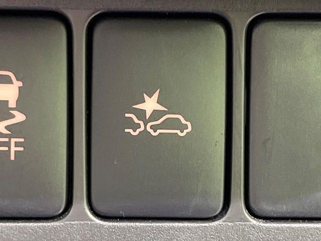 デイズ(新潟県長岡市)