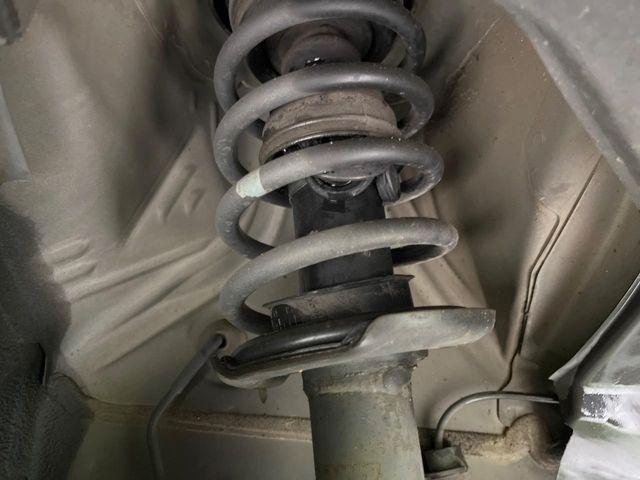 デイズ(新潟県長岡市)