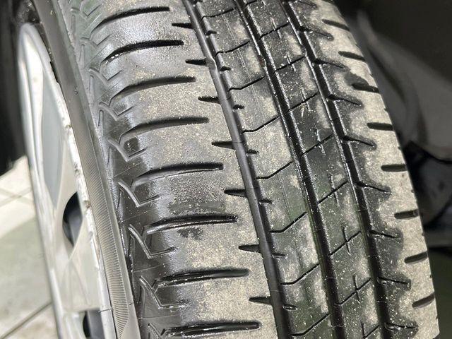 デイズ(新潟県長岡市)