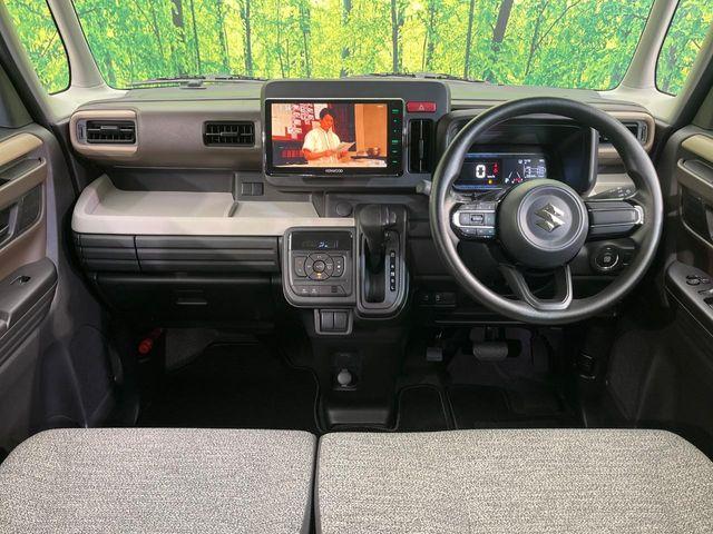 スペーシア（新潟県新潟市南区）画像2