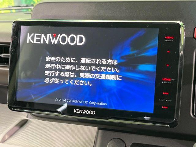 スペーシア（新潟県新潟市南区）画像3