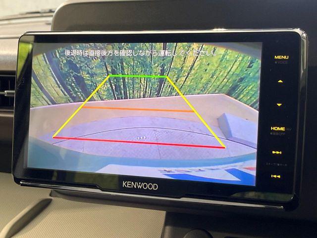 スペーシア（新潟県新潟市南区）画像4