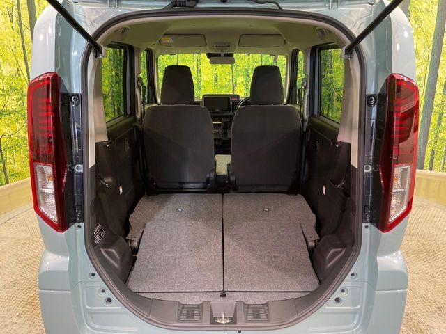 スペーシア（新潟県新潟市南区）画像12