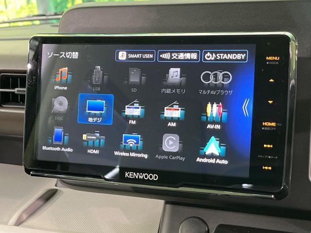 スペーシア（新潟県新潟市南区）画像26