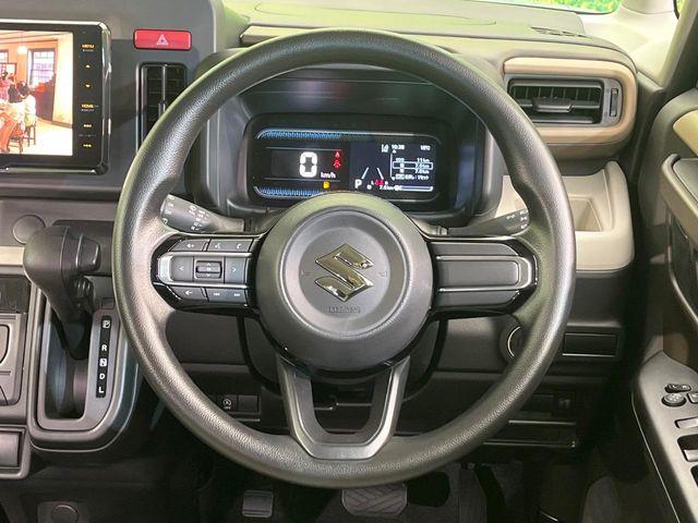 スペーシア（新潟県新潟市南区）画像27