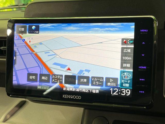 スペーシア（新潟県新潟市南区）画像28