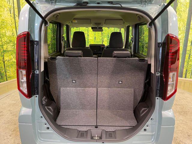 スペーシア（新潟県新潟市南区）画像39