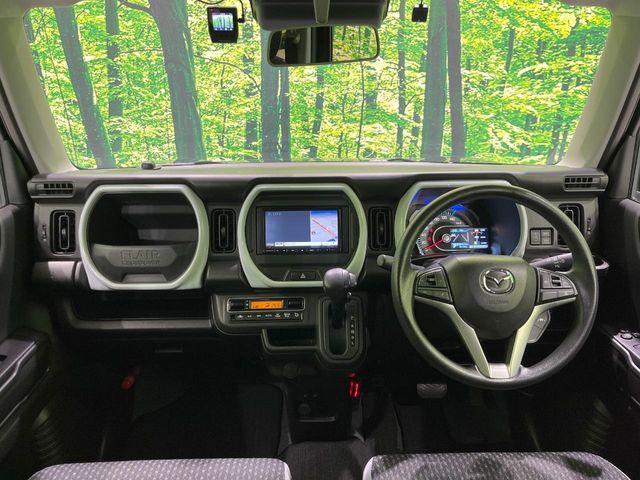 フレアクロスオーバー（新潟県長岡市）画像2