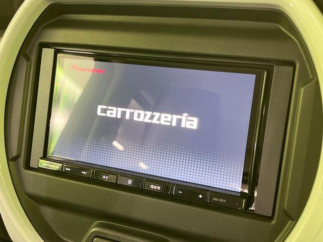 フレアクロスオーバー（新潟県長岡市）画像3