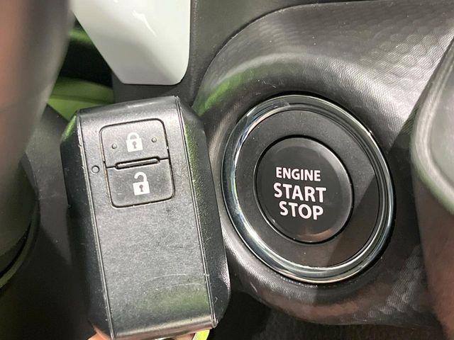 フレアクロスオーバー（新潟県長岡市）画像7