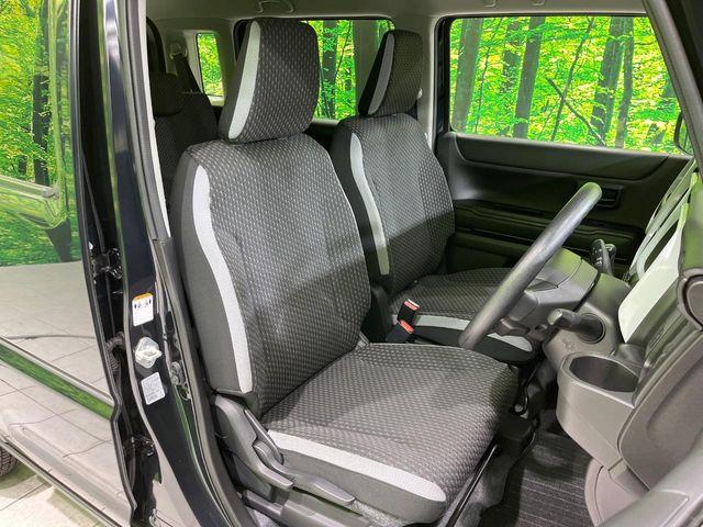 フレアクロスオーバー（新潟県長岡市）画像8