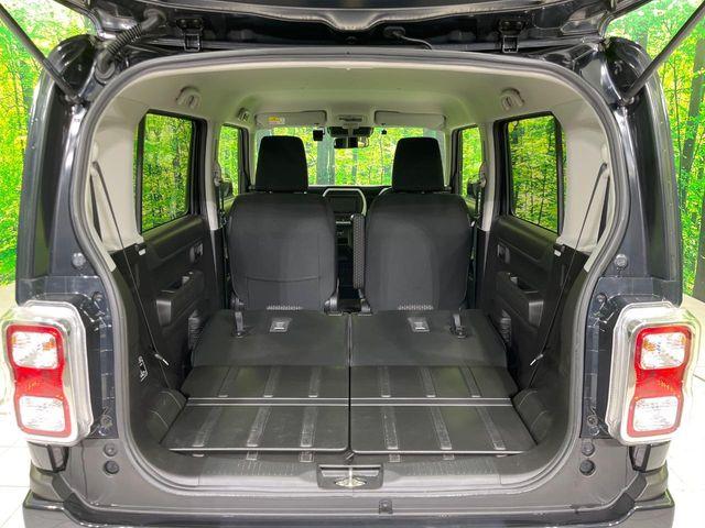 フレアクロスオーバー（新潟県長岡市）画像10