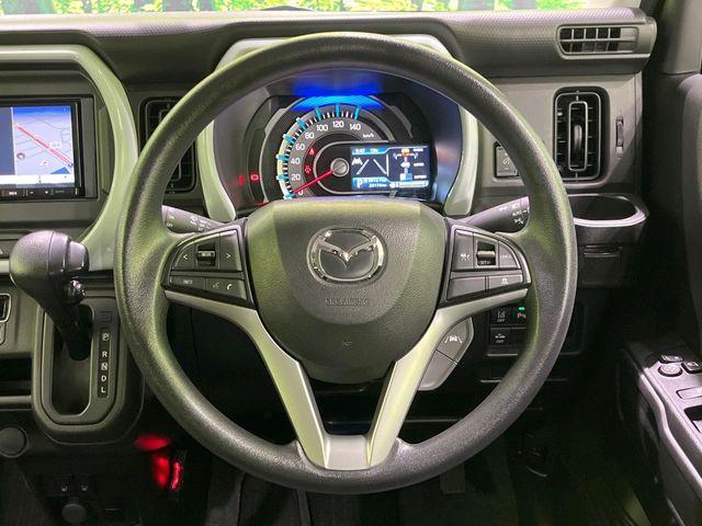 フレアクロスオーバー（新潟県長岡市）画像11