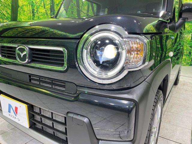 フレアクロスオーバー（新潟県長岡市）画像12