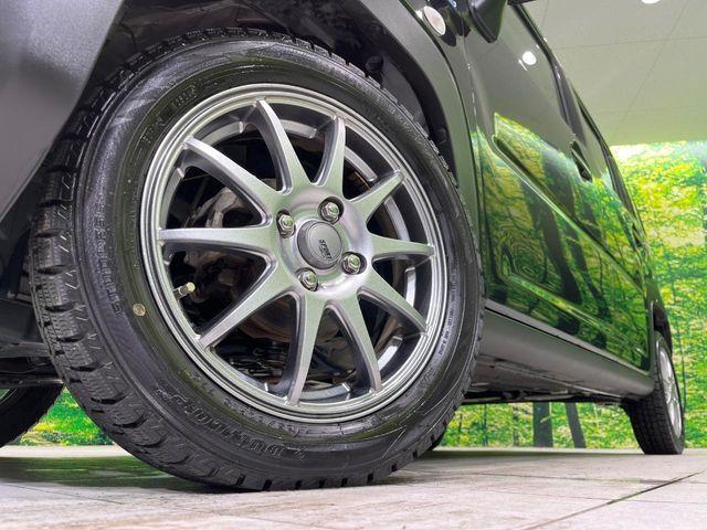 フレアクロスオーバー（新潟県長岡市）画像13