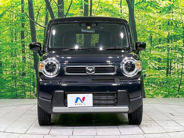 フレアクロスオーバー（新潟県長岡市）画像14