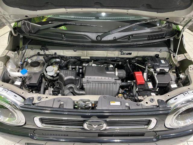 フレアクロスオーバー（新潟県長岡市）画像18