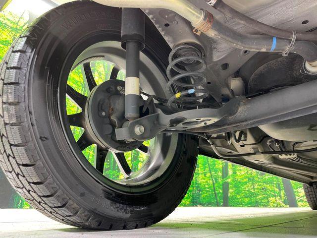 フレアクロスオーバー（新潟県長岡市）画像20